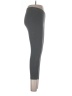 Old Navy Gray Leggings Size L - photo 4