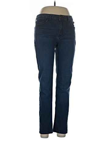 CALVIN KLEIN JEANS Jeans (view 1)