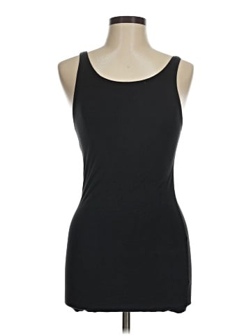 Shimera Tank Top (view 1)