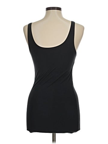 Shimera Tank Top (view 2)