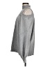 Unbranded Gray Sweater Vest Size M - photo 5