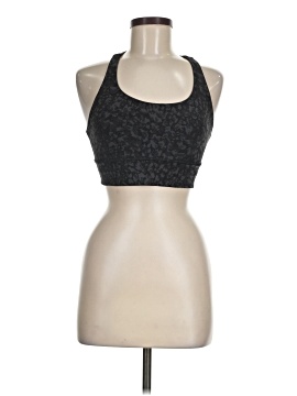 Lululemon Athletica Tank Top