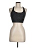Lululemon Athletica Gray Tank Top Size 6 - photo 1