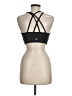 Lululemon Athletica Gray Tank Top Size 6 - photo 2