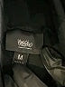 Mossimo Black Long Sleeve Turtleneck Size M - photo 7