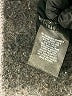 Mossimo Black Long Sleeve Turtleneck Size M - photo 8