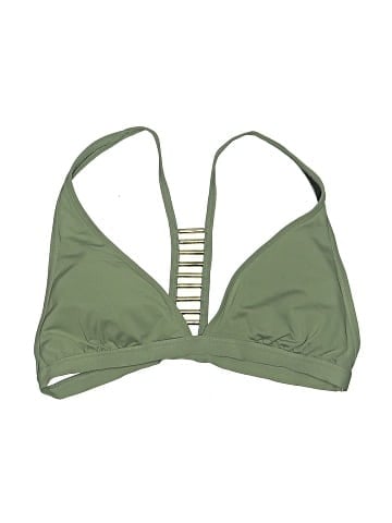 Vince Camuto Swimsuit Top (view 1)