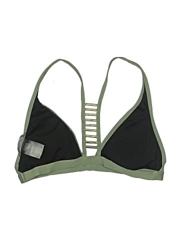 Vince Camuto Swimsuit Top (view 2)