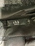Assorted Brands Black Coat Size S - photo 6