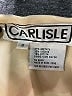 Carlisle Solid Ivory Formal Skirt Size 6 - photo 4