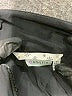 Athleta Black Vest Size S - photo 6