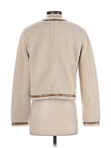 J.Crew Collection Coat (view 2)
