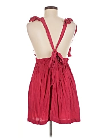 Elisamama Cocktail Dress (view 2)