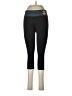 Under Armour Black Active Pants Size M - photo 1