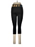 Under Armour Black Active Pants Size M - photo 2