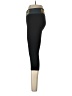 Under Armour Black Active Pants Size M - photo 5