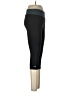 Under Armour Black Active Pants Size M - photo 4
