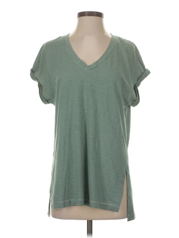 Ellison Short Sleeve T-Shirt (view 1)