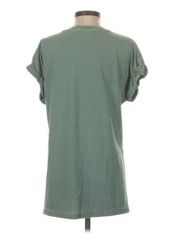 Ellison Short Sleeve T-Shirt (view 2)