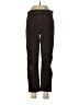 Gap Brown Casual Pants Size 29 waist - photo 1