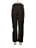 Gap Brown Casual Pants Size 29 waist - photo 2