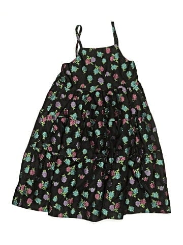 Lilou Dress (view 1)