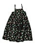 Lilou Black Dress Size 9 - photo 1