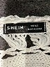 Shein Ivory Casual Dress One size - photo 7