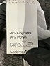 Shein Ivory Casual Dress One size - photo 8