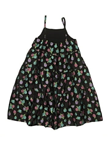 Lilou Dress (view 2)