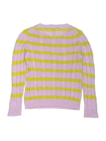 TSE Pullover Sweater (view 2)