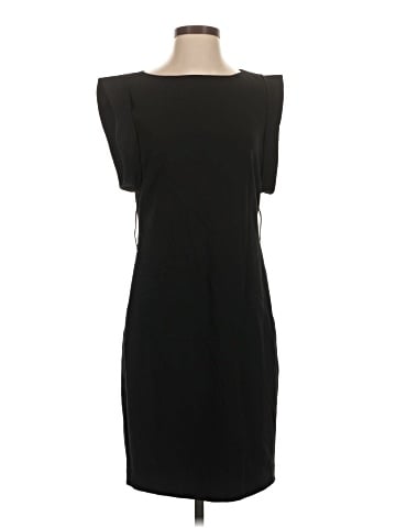 Calvin Klein Cocktail Dress (view 1)