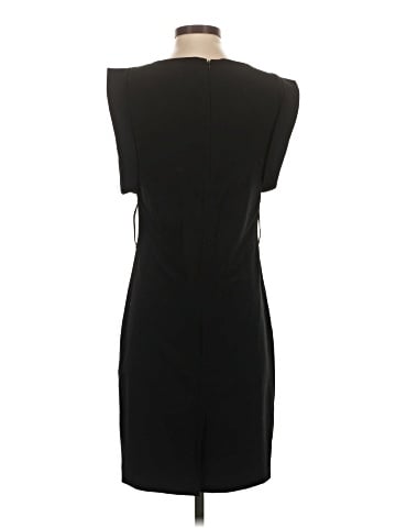 Calvin Klein Cocktail Dress (view 2)