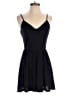 GB Black Romper Size S - photo 1