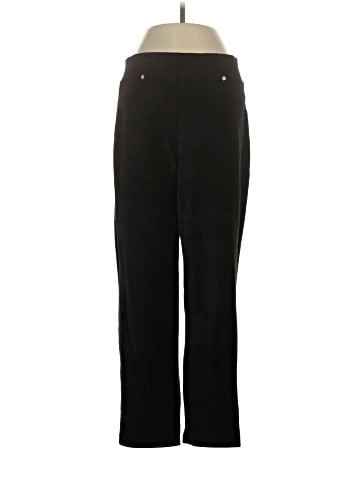 MICHAEL Michael Kors Casual Pants (view 1)