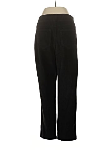 MICHAEL Michael Kors Casual Pants (view 2)