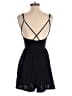 GB Black Romper Size S - photo 2