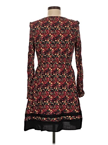 LC Lauren Conrad Casual Dress (view 2)