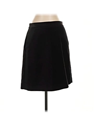 Ann Taylor Formal Skirt (view 1)