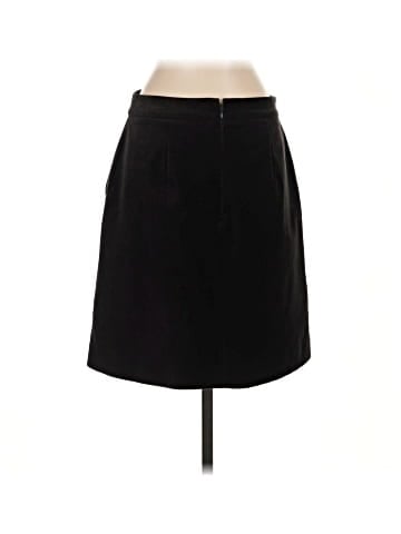 Ann Taylor Formal Skirt (view 2)