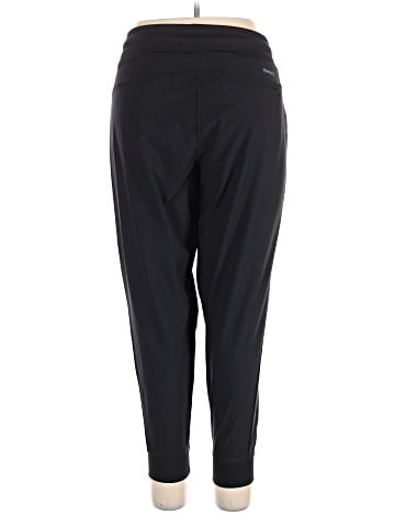 Hurley Active Pants (view 2)
