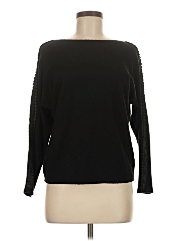 Liv Milano Long Sleeve T-Shirt (view 1)
