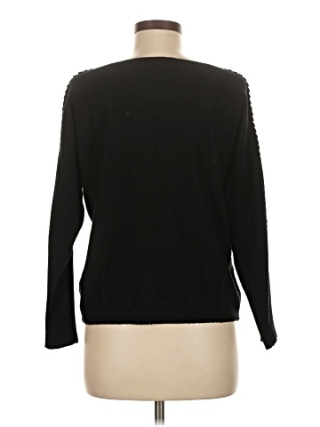 Liv Milano Long Sleeve T-Shirt (view 2)