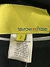 Tevrow+Chase Blue Black Fleece Size 2 - photo 6