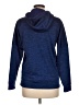 Adidas Blue Sweatshirt Size M - photo 2