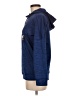 Adidas Blue Sweatshirt Size M - photo 5