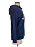 Adidas Blue Sweatshirt Size M - photo 4