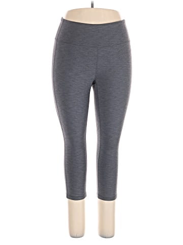 lucy Active Pants (view 1)
