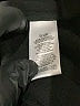 MICHAEL Michael Kors Solid Black Dress Pants Size 14 - photo 5