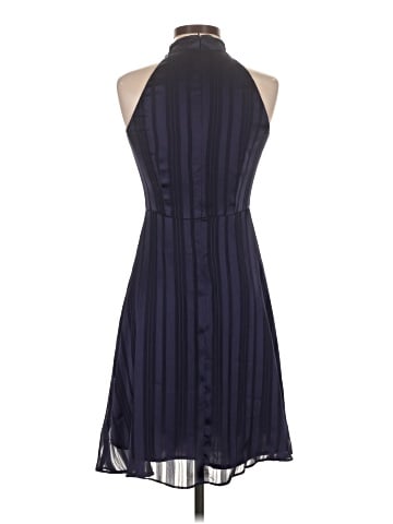 Banana Republic Factory Store Cocktail Dress (view 2)